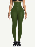 SculptEase Leggings - Sleek n Sheek