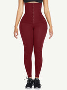SculptEase Leggings - Sleek n Sheek