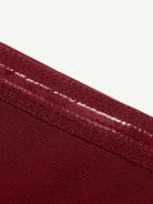 SculptEase Leggings - Sleek n Sheek