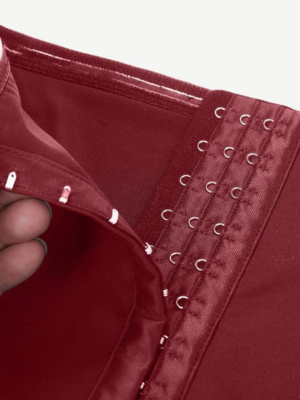 SculptEase Leggings - Sleek n Sheek