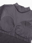 SculptMode Romper - Sleek n Sheek