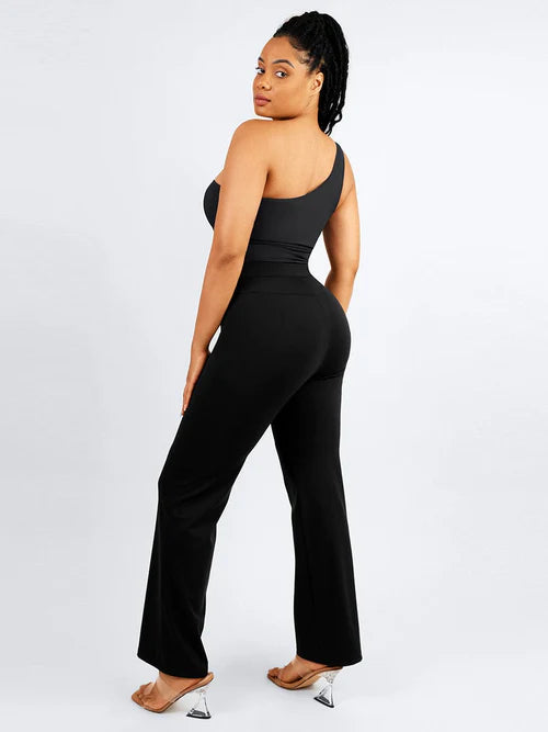 SculptOne Bodysuit