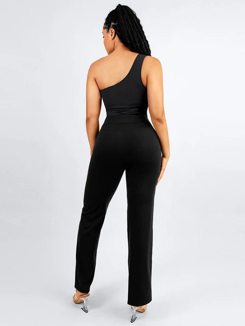 SculptOne Bodysuit