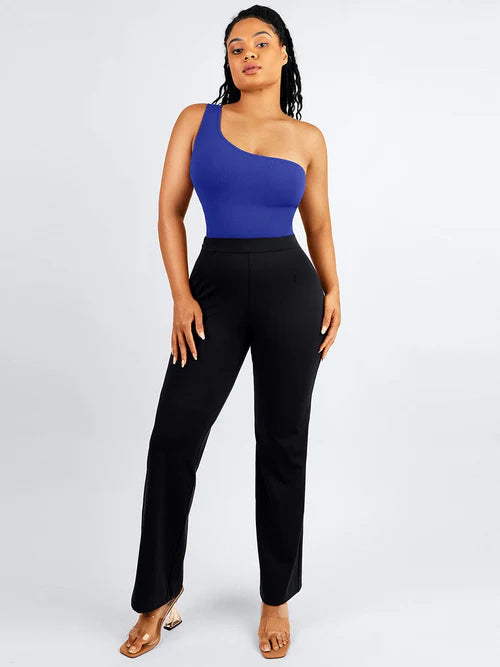 SculptOne Bodysuit