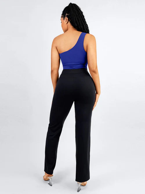 SculptOne Bodysuit