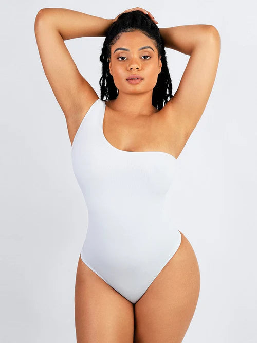 SculptOne Bodysuit