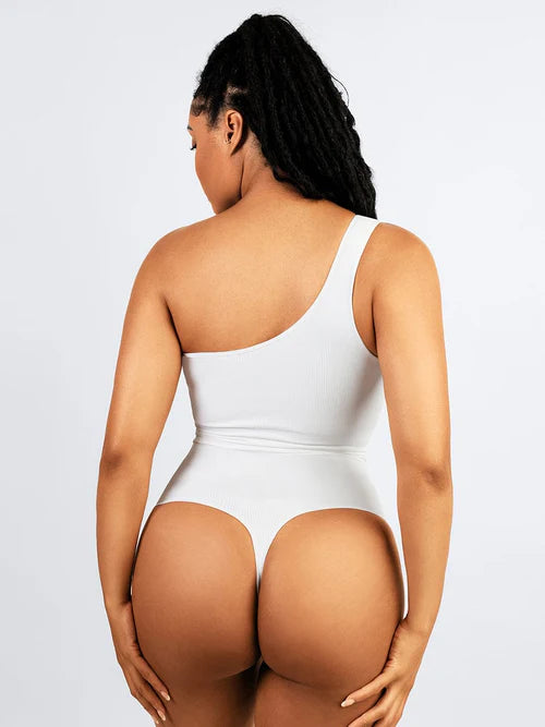 SculptOne Bodysuit