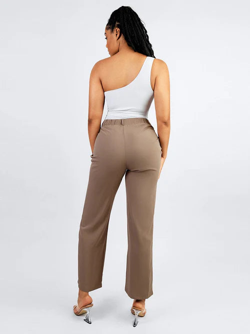 SculptOne Bodysuit