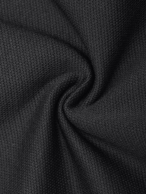 SculptShift™ Jumpsuit - Sleek n Sheek