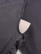 SculptShift™ Jumpsuit - Sleek n Sheek