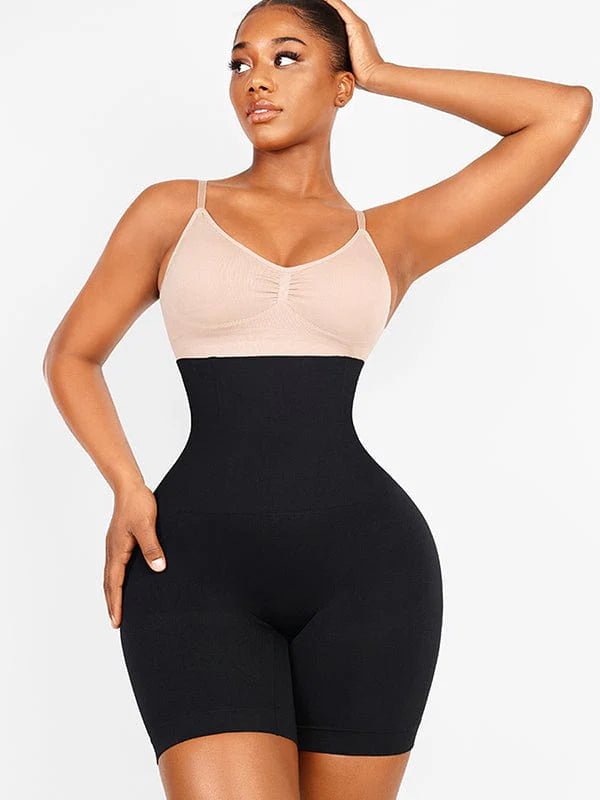 SeamSculpt Shaper - Sleek n Sheek