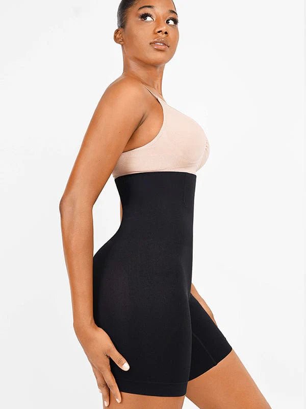 SeamSculpt Shaper - Sleek n Sheek