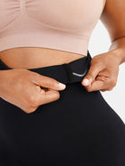 SeamSculpt Shaper - Sleek n Sheek