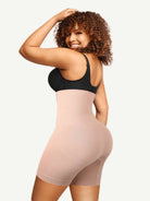 SeamSculpt Shaper - Sleek n Sheek