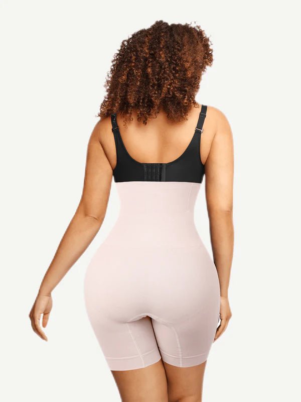 SeamSculpt Shaper - Sleek n Sheek