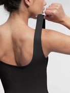 ShapeAura™ Jumpsuit - Sleek n Sheek