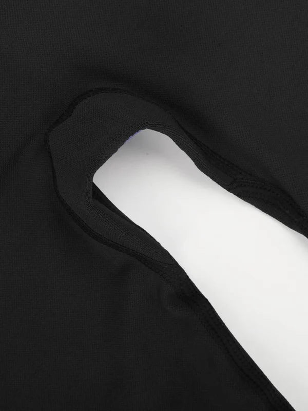 ShapeAura™ Jumpsuit - Sleek n Sheek