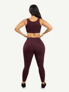 SheerFlex™ Bra - Sleek n Sheek