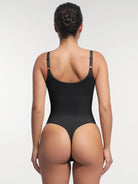 SilkHold Bodysuit - Sleek n Sheek