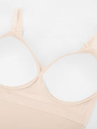 SilkHold Bodysuit - Sleek n Sheek