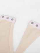 SilkHold Bodysuit - Sleek n Sheek