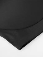 SilkLift™ Demi Bra - Sleek n Sheek