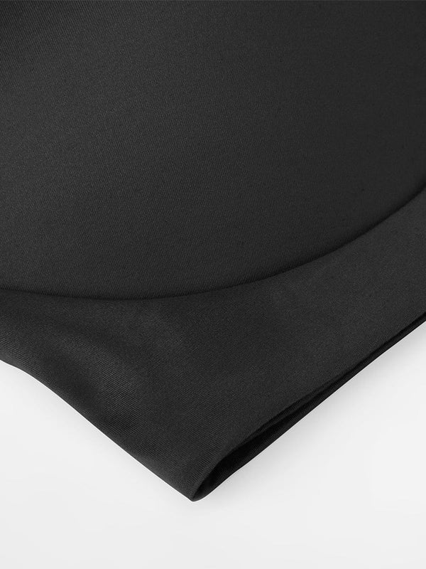 SilkLift™ Demi Bra - Sleek n Sheek