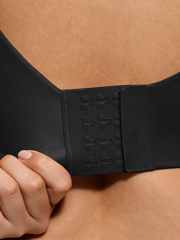 SilkLift™ Demi Bra - Sleek n Sheek