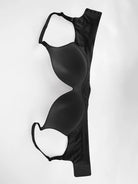 SilkLift™ Demi Bra - Sleek n Sheek