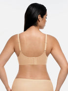 SilkLift™ Demi Bra - Sleek n Sheek