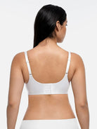 SilkLift™ Demi Bra - Sleek n Sheek