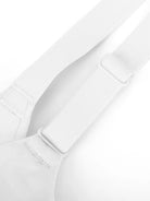 SilkLift™ Demi Bra - Sleek n Sheek