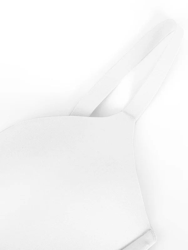 SilkLift™ Demi Bra - Sleek n Sheek