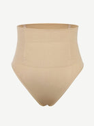 SleekSculpt Thong - Sleek n Sheek