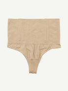 SleekSculpt Thong - Sleek n Sheek