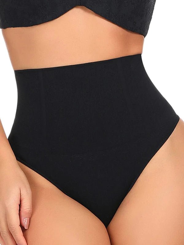 SleekSculpt Thong - Sleek n Sheek