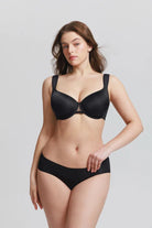 SleekSupport Bra - Sleek n Sheek