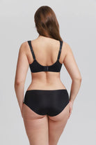 SleekSupport Bra - Sleek n Sheek