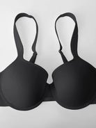 SleekSupport Bra - Sleek n Sheek