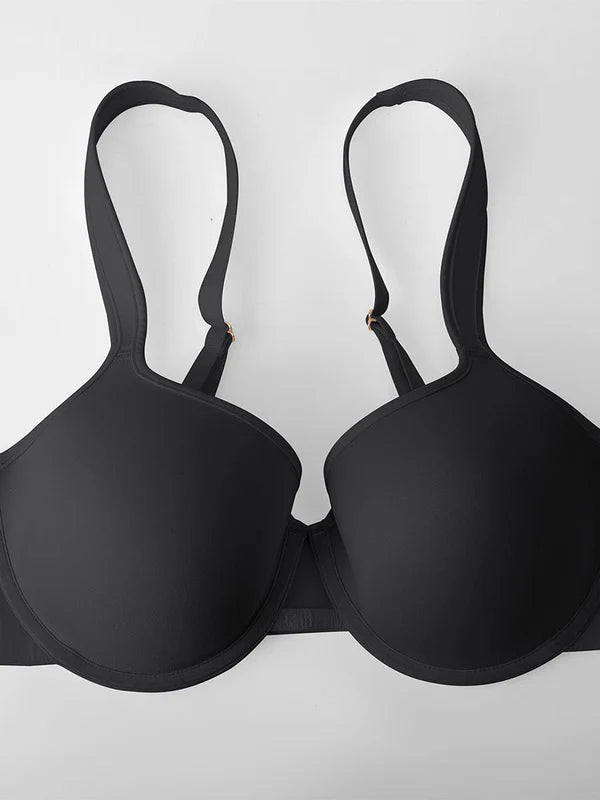 SleekSupport Bra - Sleek n Sheek