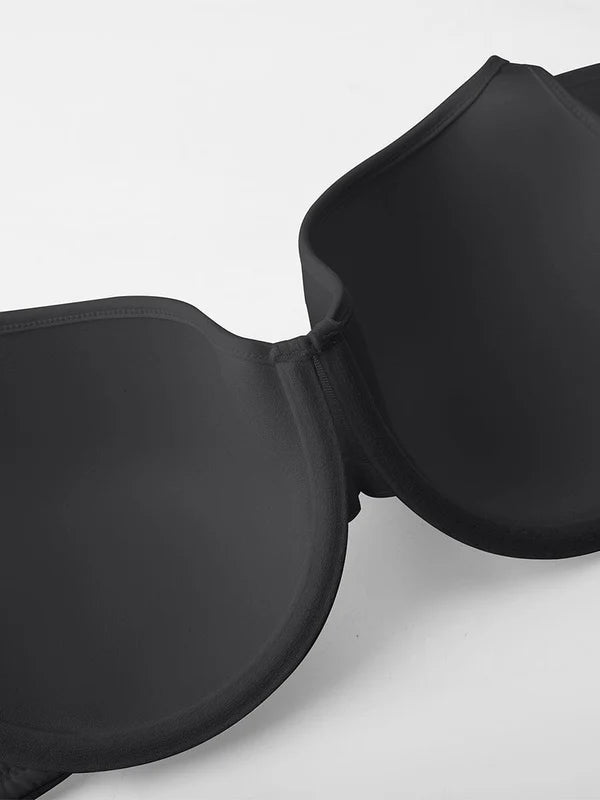 SleekSupport Bra - Sleek n Sheek