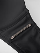 SleekSupport Bra - Sleek n Sheek