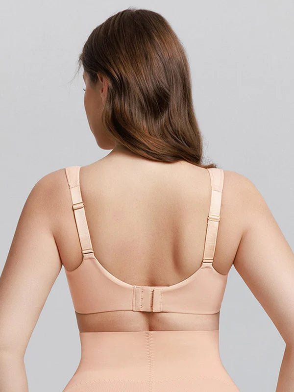 SleekSupport Bra - Sleek n Sheek