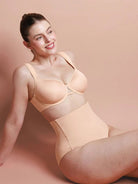 SleekSupport Bra - Sleek n Sheek