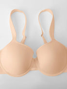 SleekSupport Bra - Sleek n Sheek