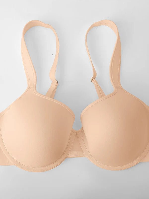 SleekSupport Bra - Sleek n Sheek