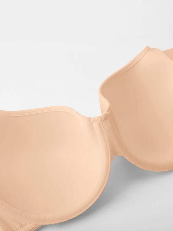 SleekSupport Bra - Sleek n Sheek