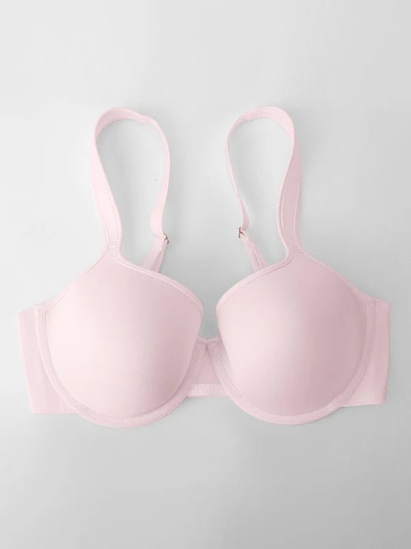 SleekSupport Bra - Sleek n Sheek