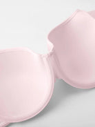 SleekSupport Bra - Sleek n Sheek