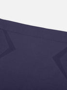 SlimHold™ leggings - Sleek n Sheek